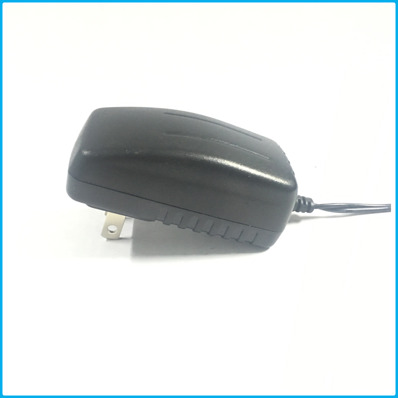 Wall-mounted Power adapter 12W